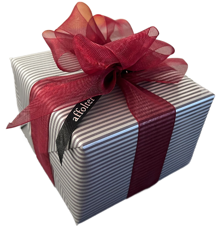 affolter_bijouterie_willisau_geschenk