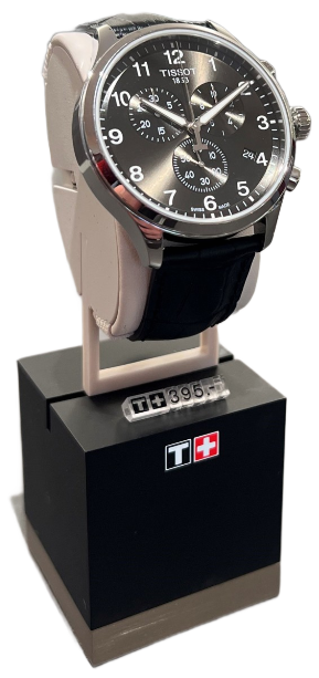 affolter_bijouterie_willisau_tissot_no bg
