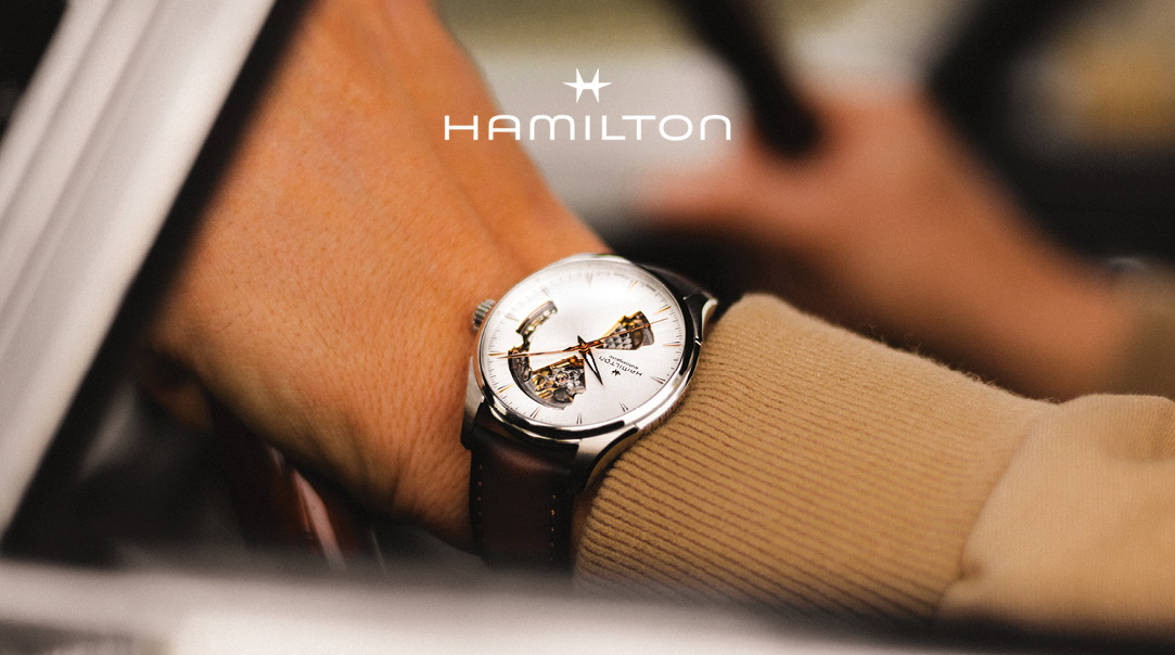 affolter-uhren-schmuck-Hamilton-06-2024