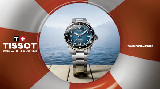 affolter-uhren-schmuck-Tissot-Seastar-06-2024