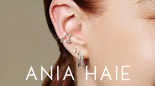 affolter-uhren-schmuck-willisau-Ania Haie 06-2024