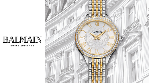 affolter-uhren-schmuck-willisau-Balmain3 06-2024