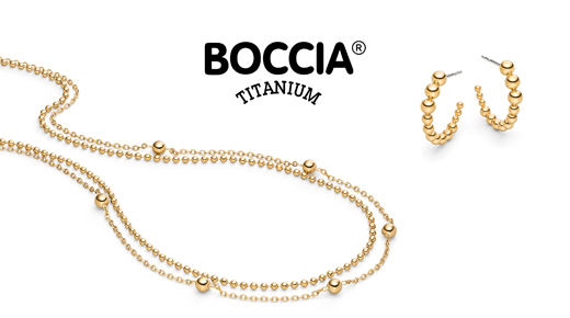affolter-uhren-schmuck-willisau-Boccia 06-2024