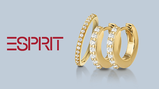 affolter-uhren-schmuck-willisau-Esprit06-2024