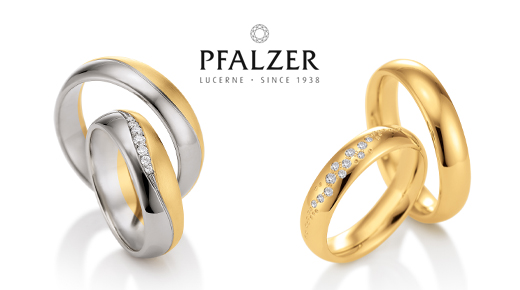 Pfalzer diadoro  20S A5 9_2019 V6a.indd