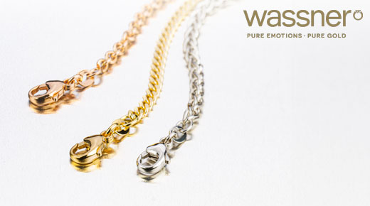 affolter-uhren-schmuck-willisau-Wassner 06-2024