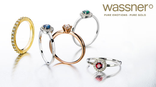 affolter-uhren-schmuck-willisau-Wassner ring 06-2024