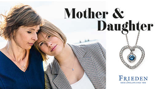 affolter-uhren-schmuck-willisau-Mother and Daughter Frieden 06-2024
