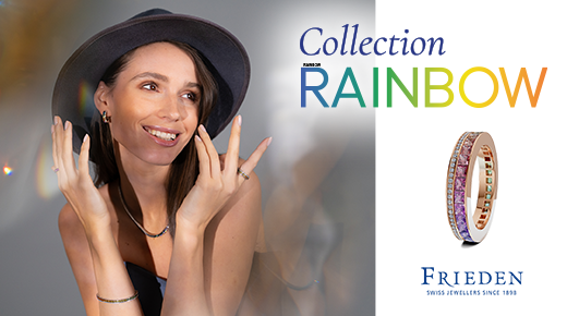 affolter-uhren-schmuck-willisau-Rainbow Frieden 06-2024