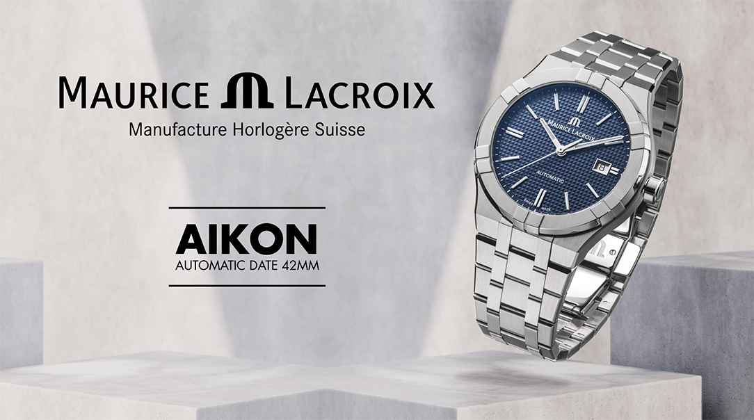 affolter-uhren-schmuck-willisau-MauriceLaCroix06-2024