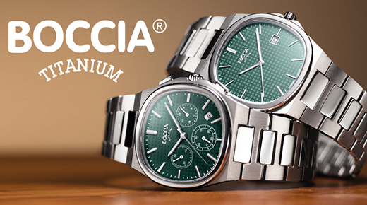 affolter-uhren-schmuck-Boccia-Uhren-2023