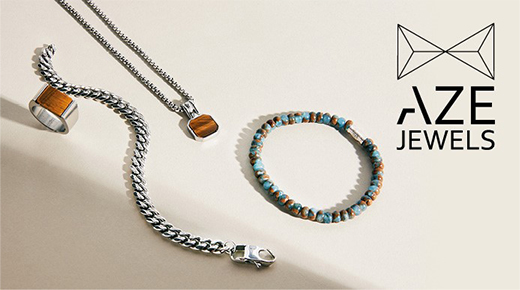 affolter-uhren-schmuck-willisau-AZE-07-2024