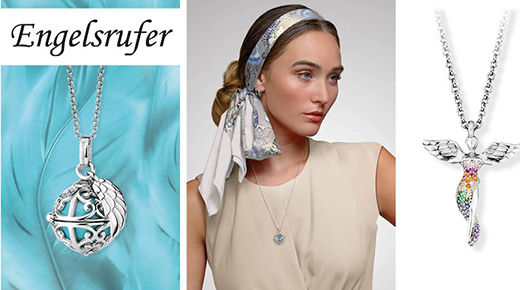 affolter-uhren-schmuck-willisau-Engelsrufer-07-2024