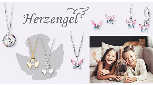 affolter-uhren-schmuck-willisau-Herzengel-07-2024