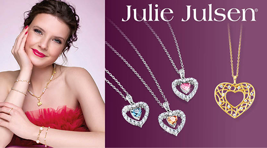 affolter-uhren-schmuck-willisau-JulieJulsen-07-2024