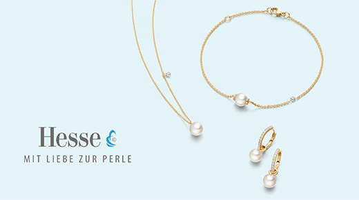 affolter-uhren-schmuck-willisau-hesse-perlen-07-2024