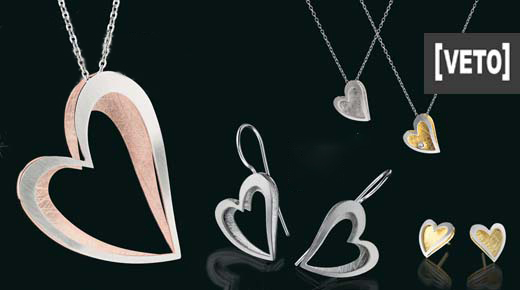 affolter-uhren-schmuck-willisau-schmuck-veto-damen-25