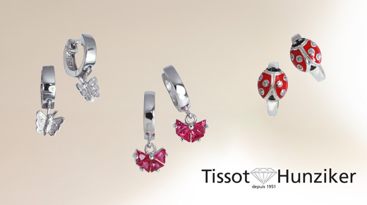 affolter-uhren-schmuck-willisau-tissot-hunziker-01-2025