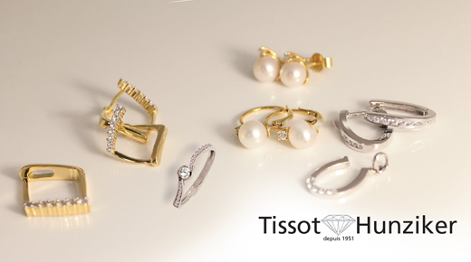 affolter-uhren-schmuck-willisau-tissot-hunziker-gold-platin-04-2025