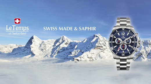 affolter-uhren-schmuck-LeTemps_11-2025